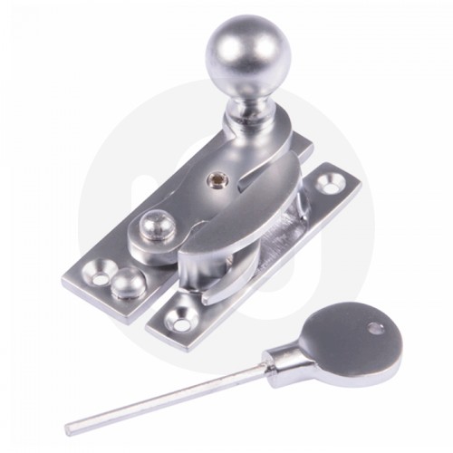 Hook Fastener Standard